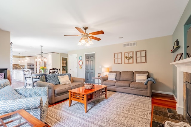 2900 Bear Claw St, Normal, IL 61761 - photo 15