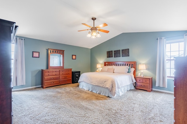 2900 Bear Claw St, Normal, IL 61761 - photo 19