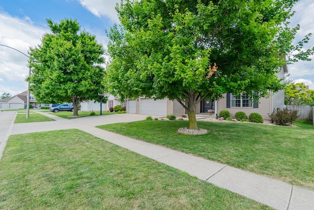 2900 Bear Claw St, Normal, IL 61761 - photo 3