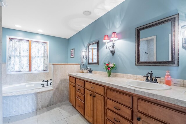 2900 Bear Claw St, Normal, IL 61761 - photo 21