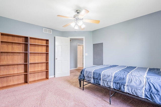 2900 Bear Claw St, Normal, IL 61761 - photo 25