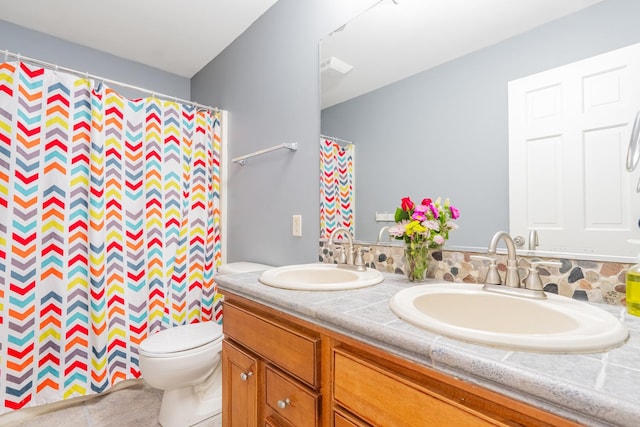 2900 Bear Claw St, Normal, IL 61761 - photo 29