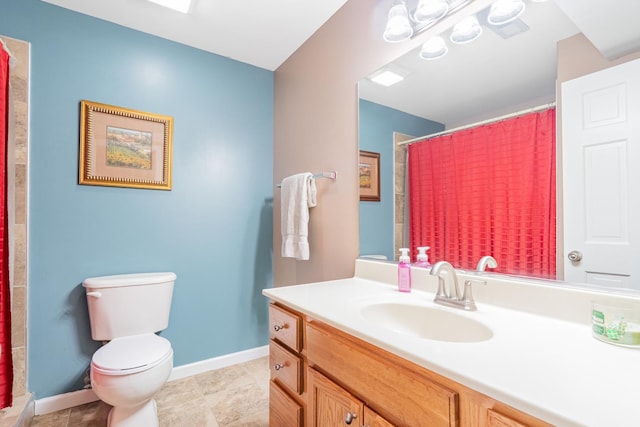 2900 Bear Claw St, Normal, IL 61761 - photo 36