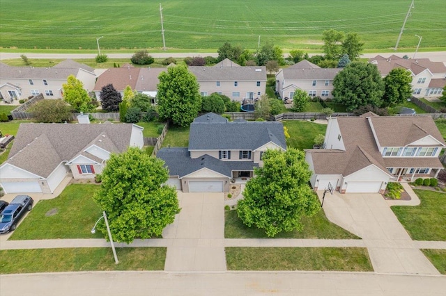 2900 Bear Claw St, Normal, IL 61761 - photo 37