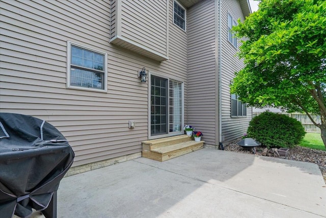 2900 Bear Claw St, Normal, IL 61761 - photo 38