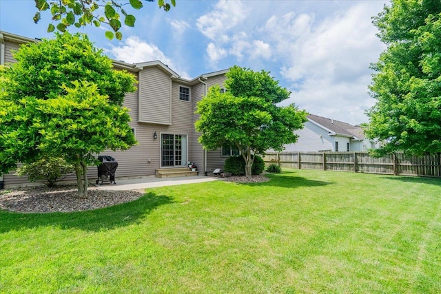 2900 Bear Claw St, Normal, IL 61761 - photo 40