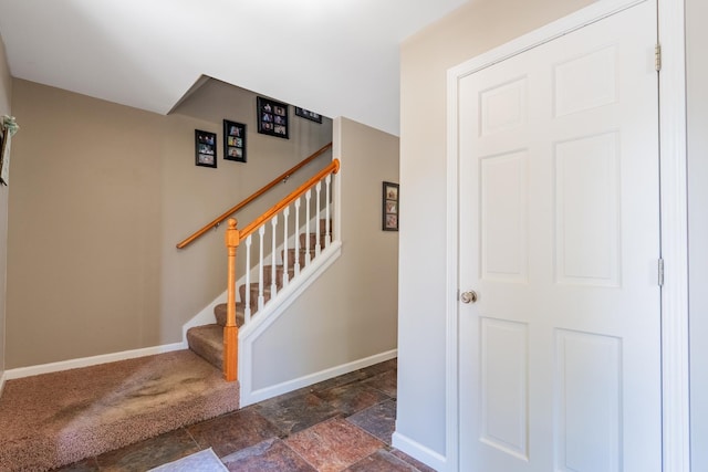 2900 Bear Claw St, Normal, IL 61761 - photo 5