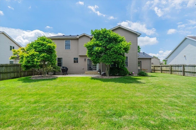2900 Bear Claw St, Normal, IL 61761 - photo 41