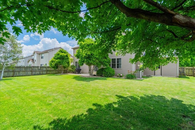 2900 Bear Claw St, Normal, IL 61761 - photo 42