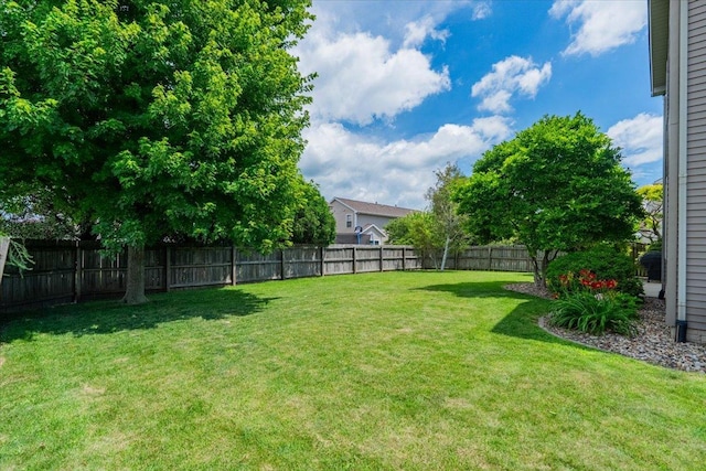 2900 Bear Claw St, Normal, IL 61761 - photo 43