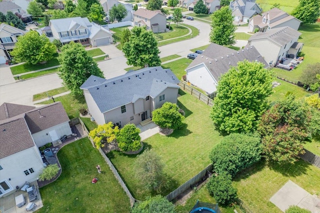 2900 Bear Claw St, Normal, IL 61761 - photo 44