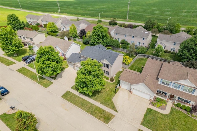 2900 Bear Claw St, Normal, IL 61761 - photo 45