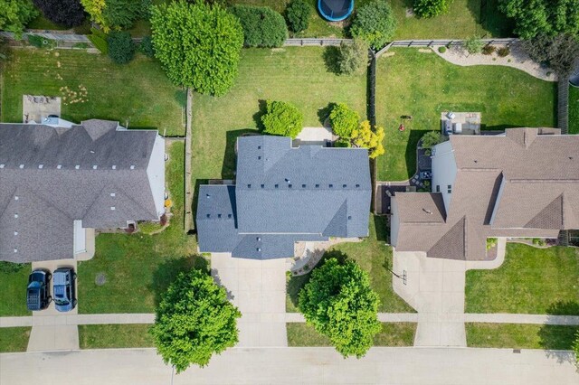 2900 Bear Claw St, Normal, IL 61761 - photo 46