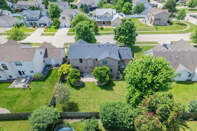 2900 Bear Claw St, Normal, IL 61761 - photo 47