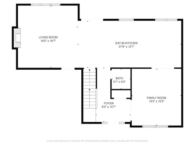2900 Bear Claw St, Normal, IL 61761 - photo 48