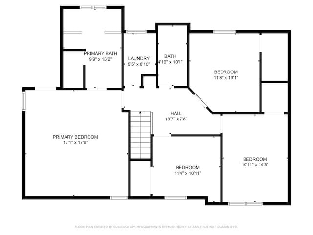 2900 Bear Claw St, Normal, IL 61761 - photo 49