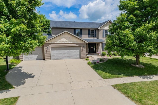 2900 Bear Claw St, Normal, IL 61761 - photo 56