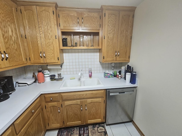 907 S Williams St Unit 210, Westmont, IL 60559 - photo 11