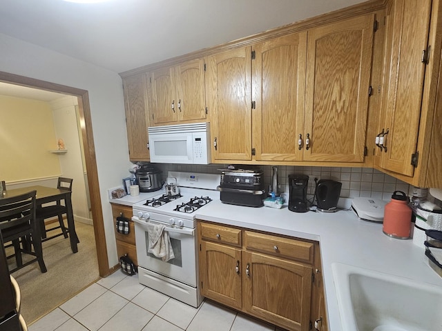 907 S Williams St Unit 210, Westmont, IL 60559 - photo 12