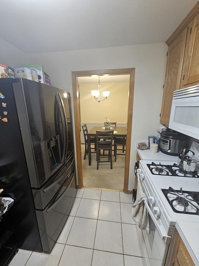 907 S Williams St Unit 210, Westmont, IL 60559 - photo 13
