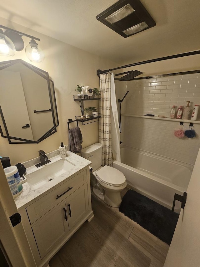 907 S Williams St Unit 210, Westmont, IL 60559 - photo 14