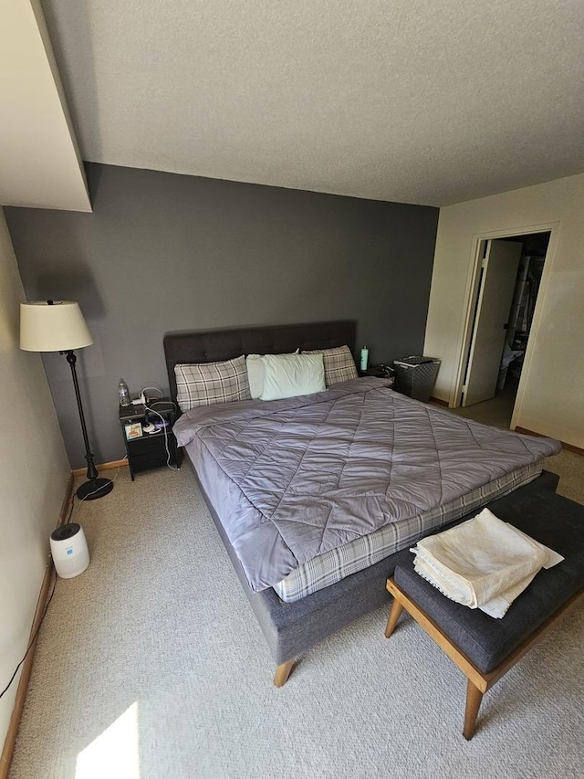 907 S Williams St Unit 210, Westmont, IL 60559 - photo 15