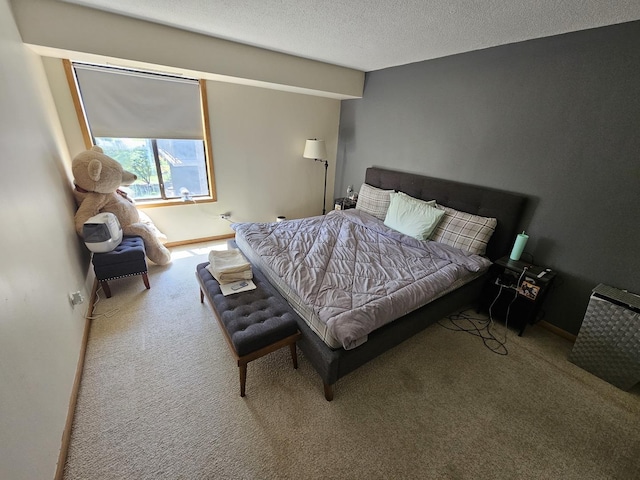 907 S Williams St Unit 210, Westmont, IL 60559 - photo 16