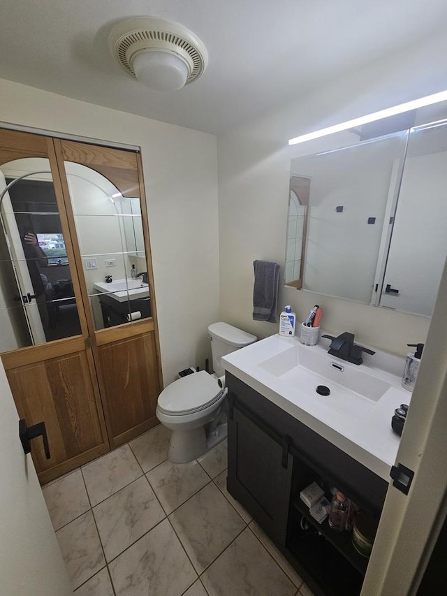 907 S Williams St Unit 210, Westmont, IL 60559 - photo 17