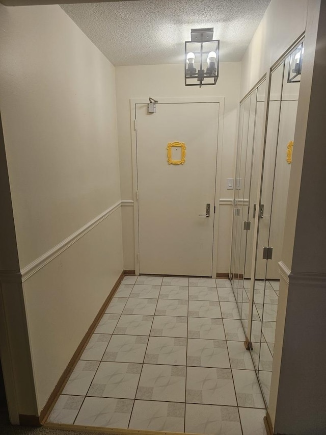 907 S Williams St Unit 210, Westmont, IL 60559 - photo 3