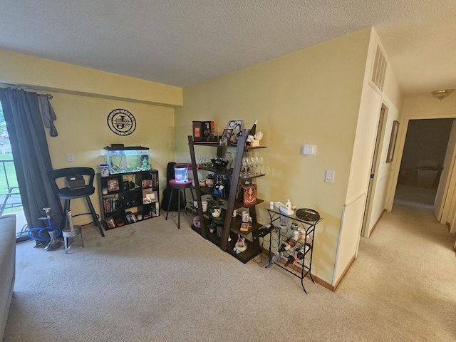 907 S Williams St Unit 210, Westmont, IL 60559 - photo 21