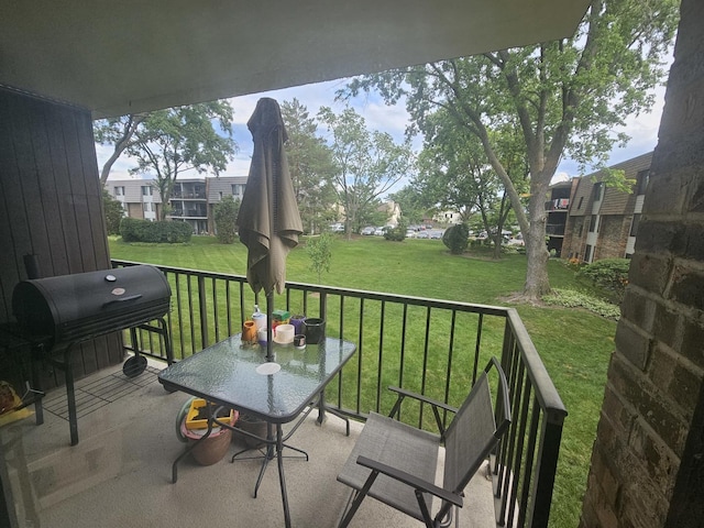 907 S Williams St Unit 210, Westmont, IL 60559 - photo 24