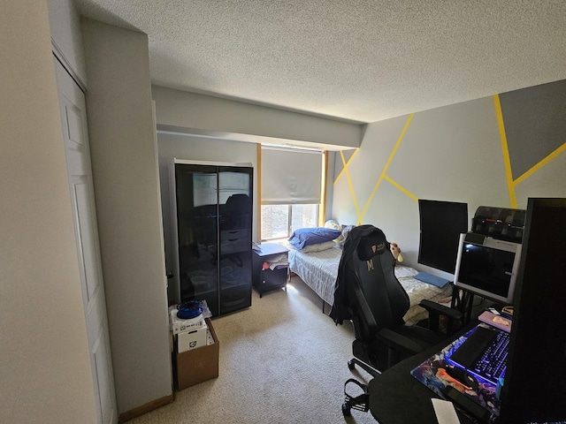 907 S Williams St Unit 210, Westmont, IL 60559 - photo 25