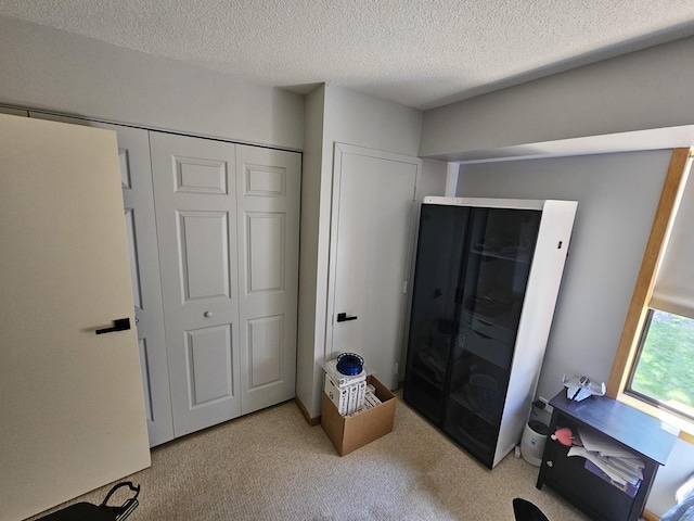 907 S Williams St Unit 210, Westmont, IL 60559 - photo 27