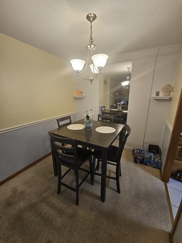 907 S Williams St Unit 210, Westmont, IL 60559 - photo 4
