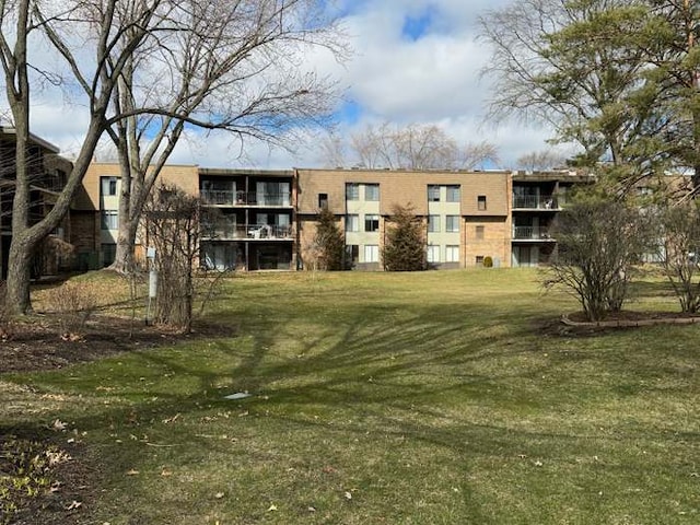 907 S Williams St Unit 210, Westmont, IL 60559 - photo 34