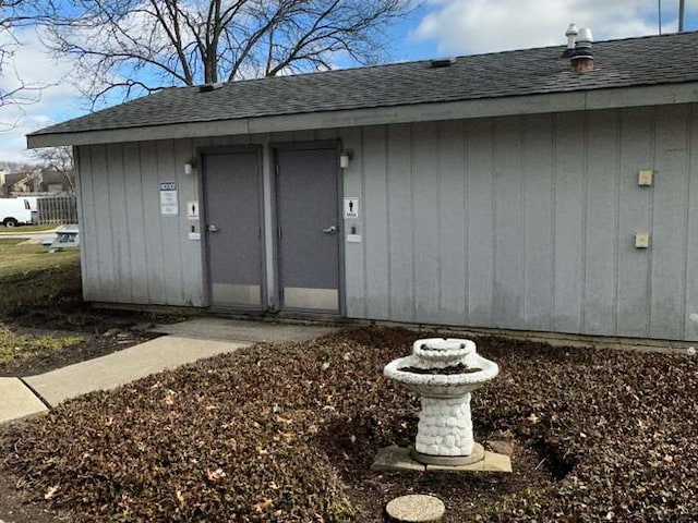 907 S Williams St Unit 210, Westmont, IL 60559 - photo 35