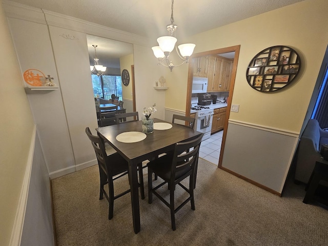 907 S Williams St Unit 210, Westmont, IL 60559 - photo 5