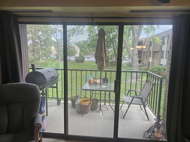 907 S Williams St Unit 210, Westmont, IL 60559 - photo 7