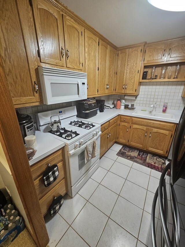 907 S Williams St Unit 210, Westmont, IL 60559 - photo 8