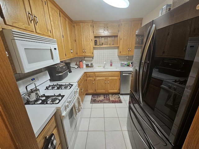 907 S Williams St Unit 210, Westmont, IL 60559 - photo 9