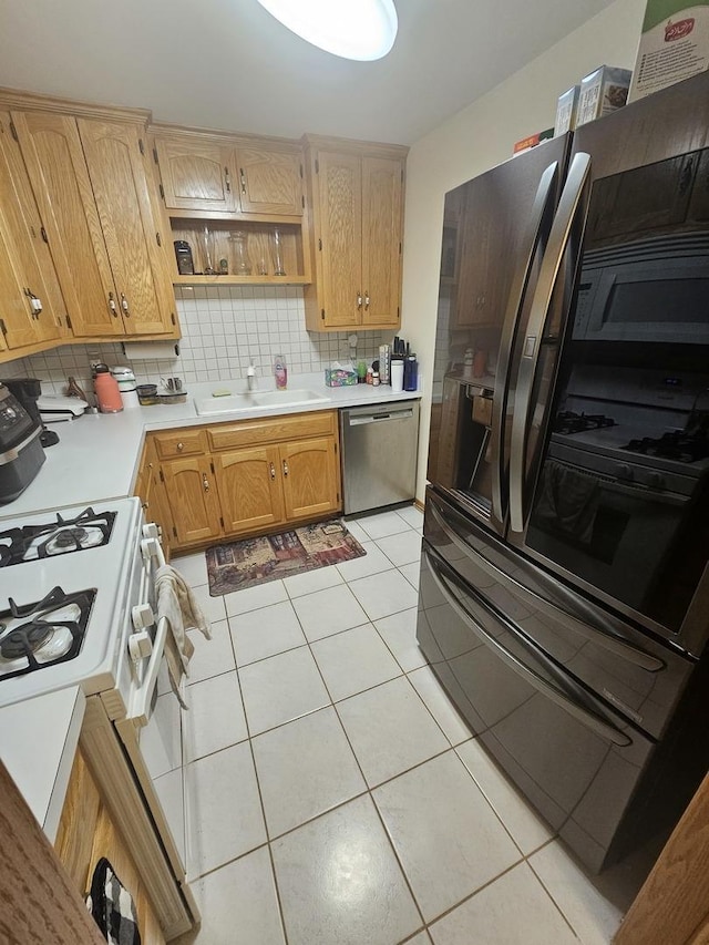 907 S Williams St Unit 210, Westmont, IL 60559 - photo 10