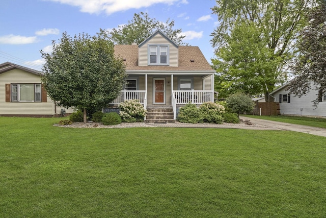 142 S Randolph Ave, Bradley, IL 60915 - photo 1