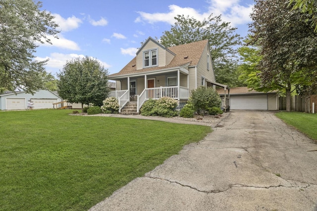 142 S Randolph Ave, Bradley, IL 60915 - photo 2