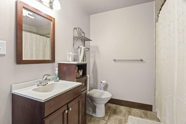 142 S Randolph Ave, Bradley, IL 60915 - photo 11