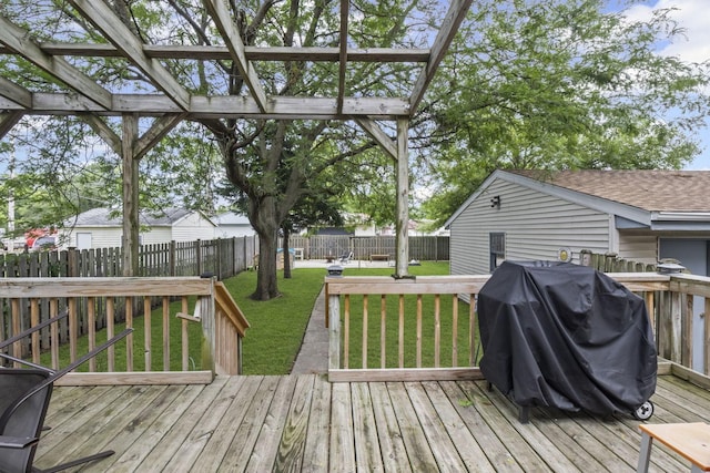 142 S Randolph Ave, Bradley, IL 60915 - photo 19
