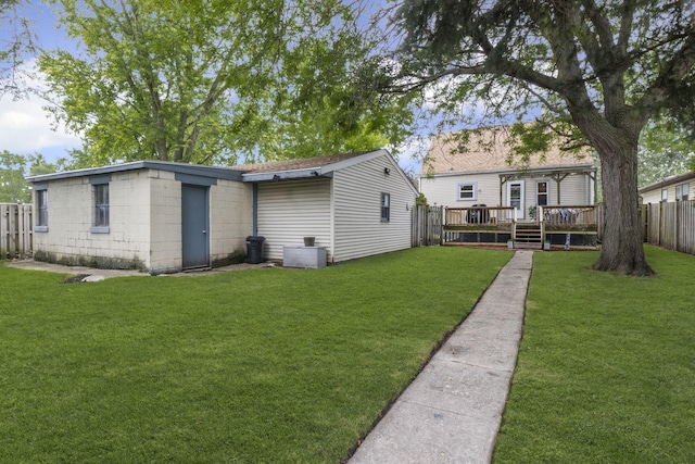 142 S Randolph Ave, Bradley, IL 60915 - photo 21
