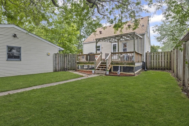 142 S Randolph Ave, Bradley, IL 60915 - photo 22