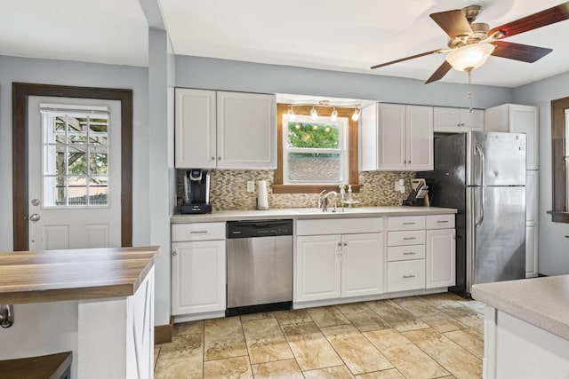 142 S Randolph Ave, Bradley, IL 60915 - photo 5