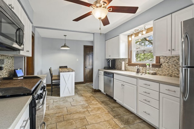 142 S Randolph Ave, Bradley, IL 60915 - photo 6