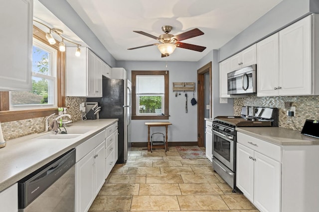 142 S Randolph Ave, Bradley, IL 60915 - photo 7